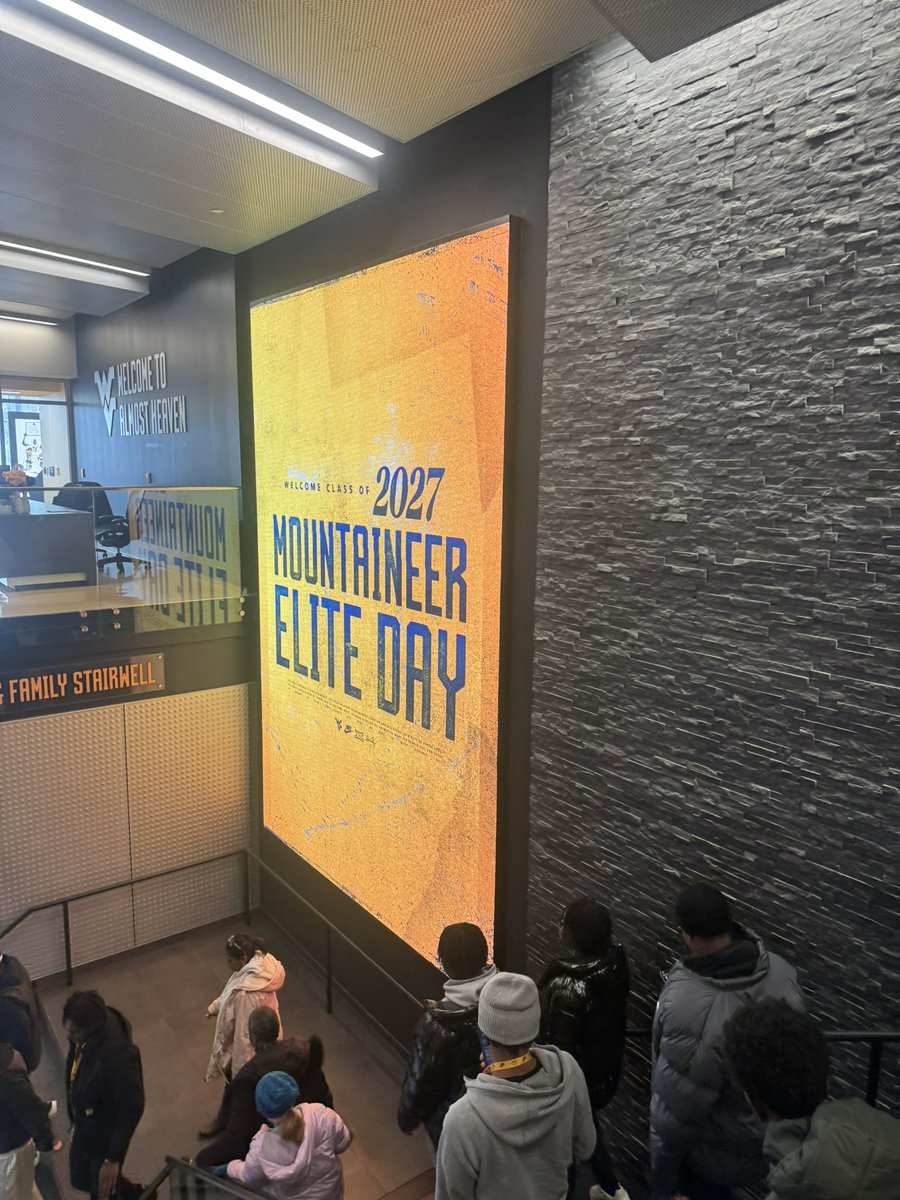 Kaleil Lewis tweet media