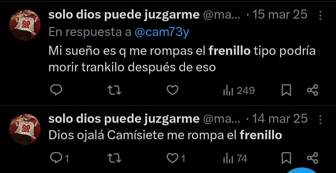 Takezoenlapc's tweet photo. @nashoe_ A él deberían escracharlo que carajo es esto😭 https://t.co/zUkjskYuyK