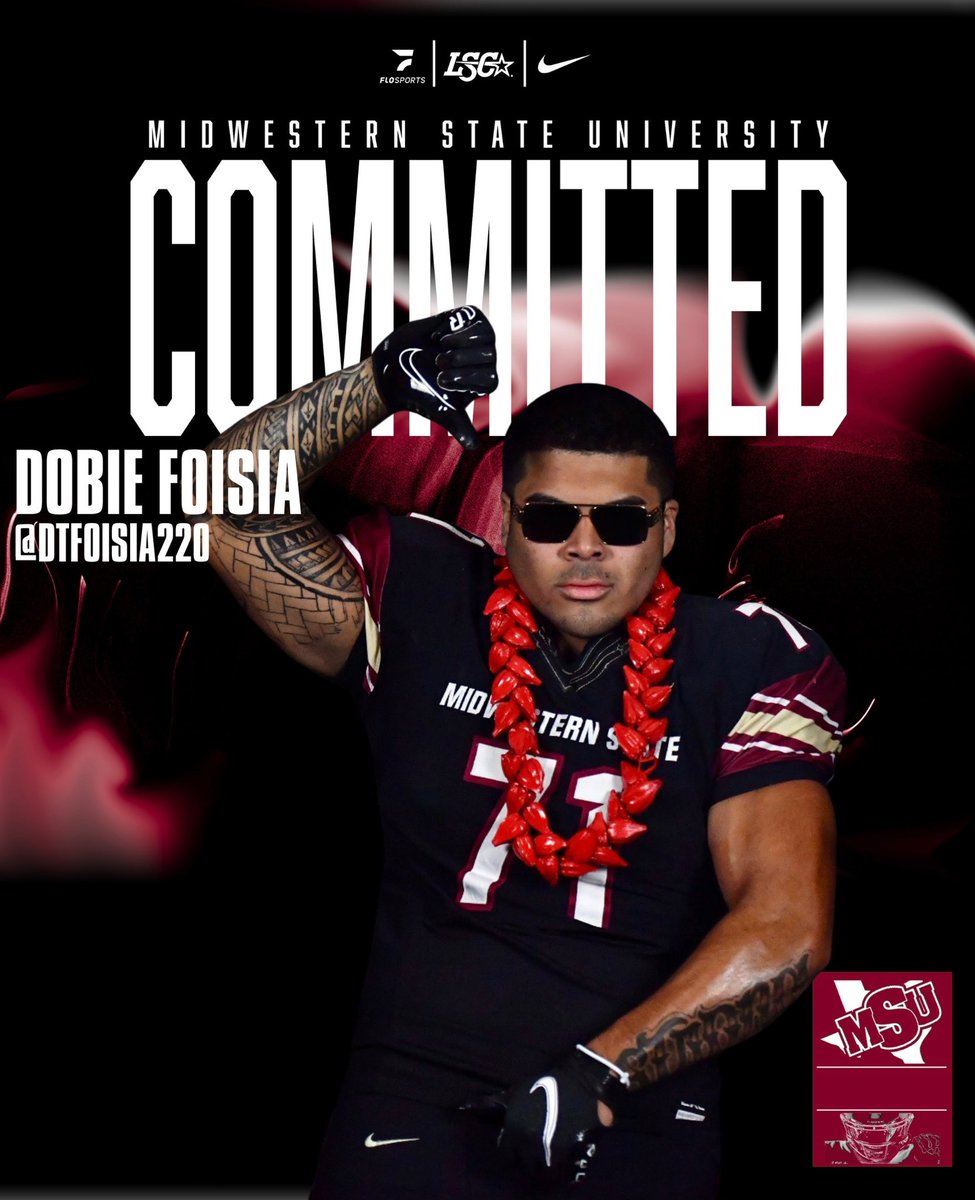 Aligned, thankful, and ready. <a href="/Coach_TPreston/">Coach Tyler Preston</a> <a href="/ByronNelsonFB/">Byron Nelson Football</a> <a href="/coachwoodward/">Zach Woodward</a>