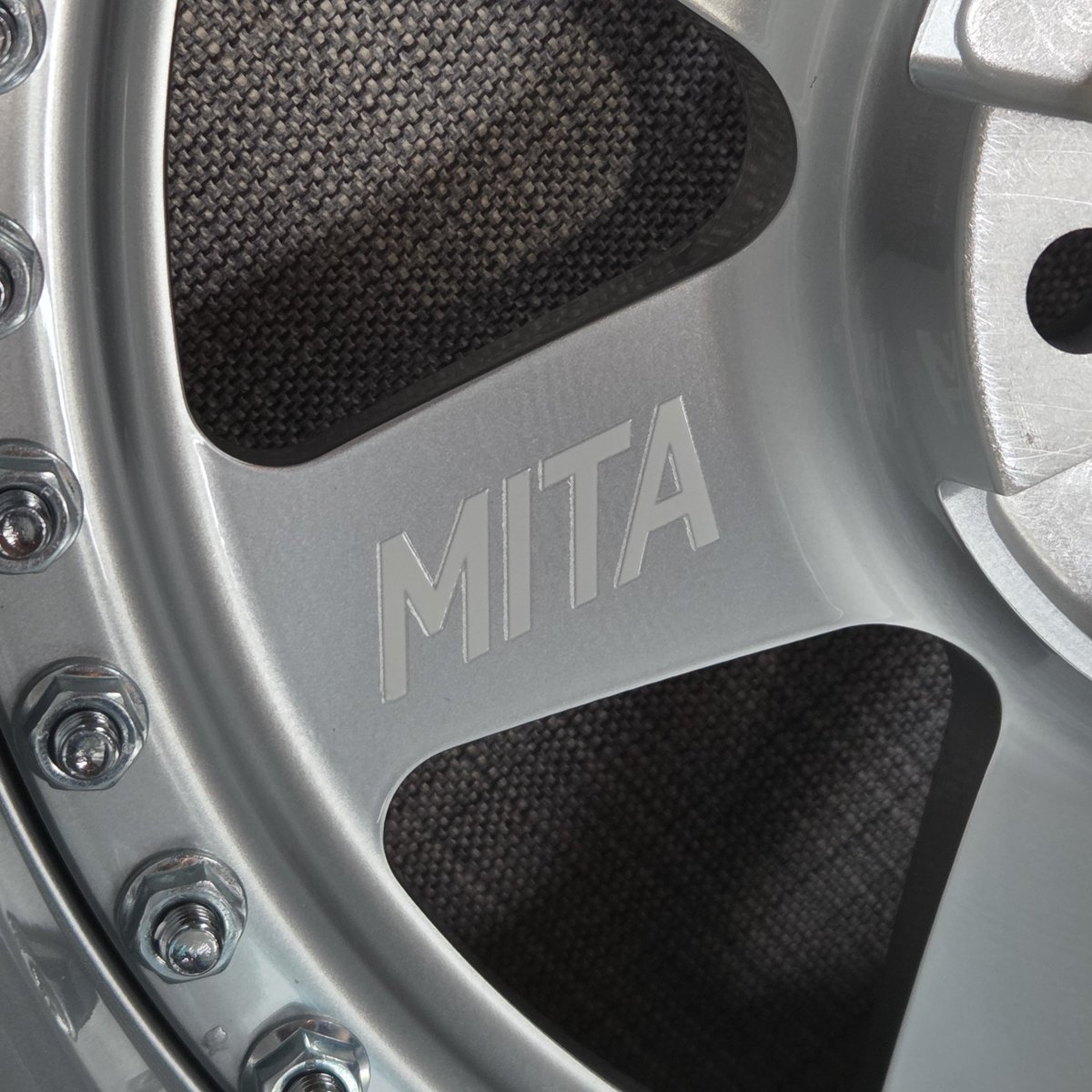 MITA Motorsports | ミタモータースポーツ (@mitamotorsports) / Posts / X