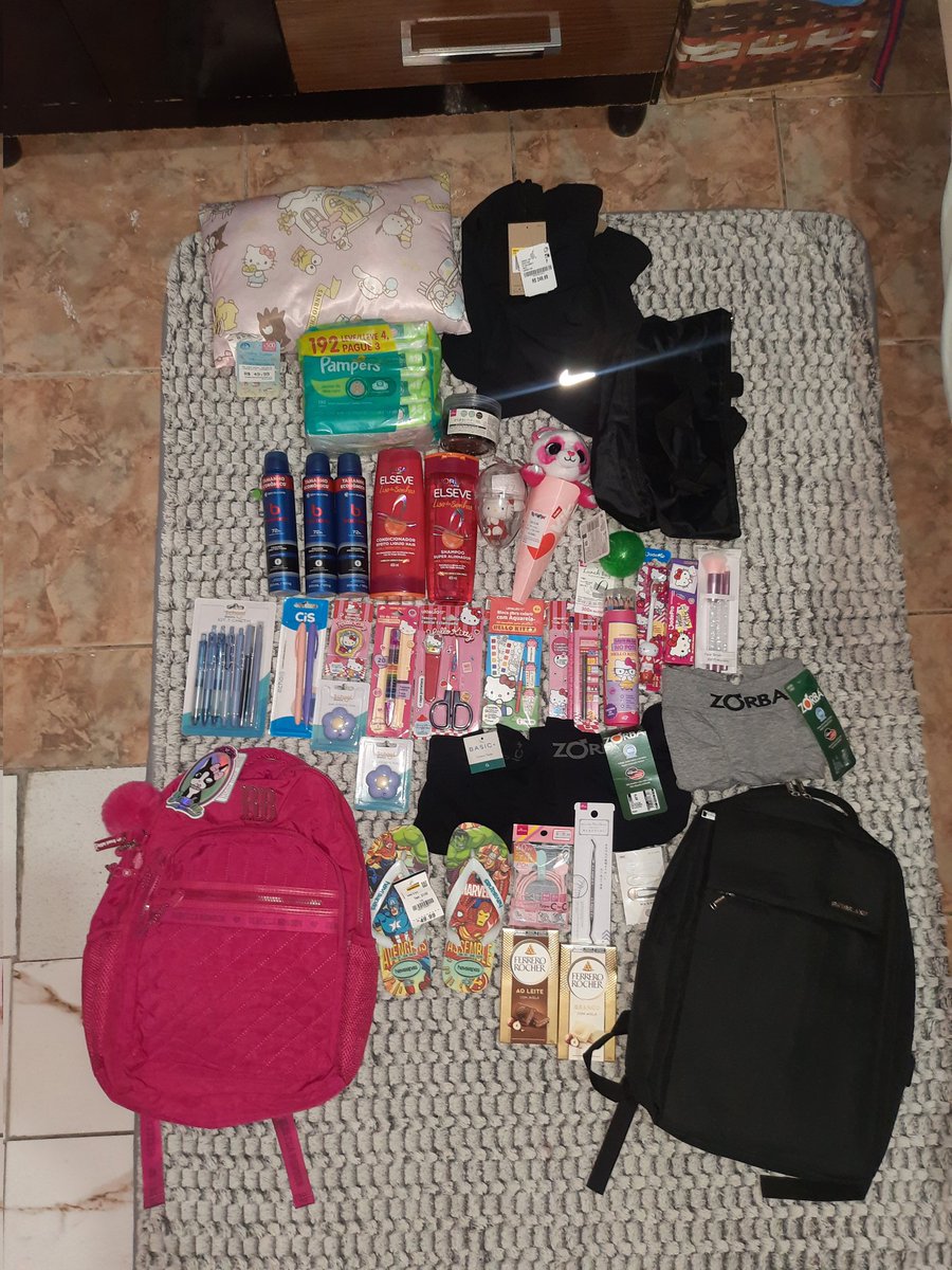 brasiliano 🧤 tweet media