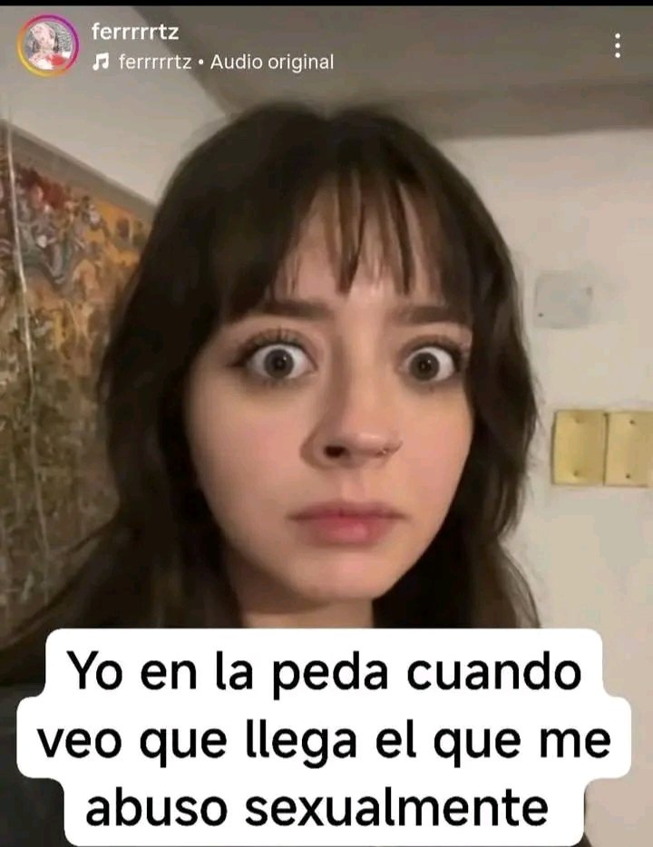 Sindicato del Baiteo tweet media