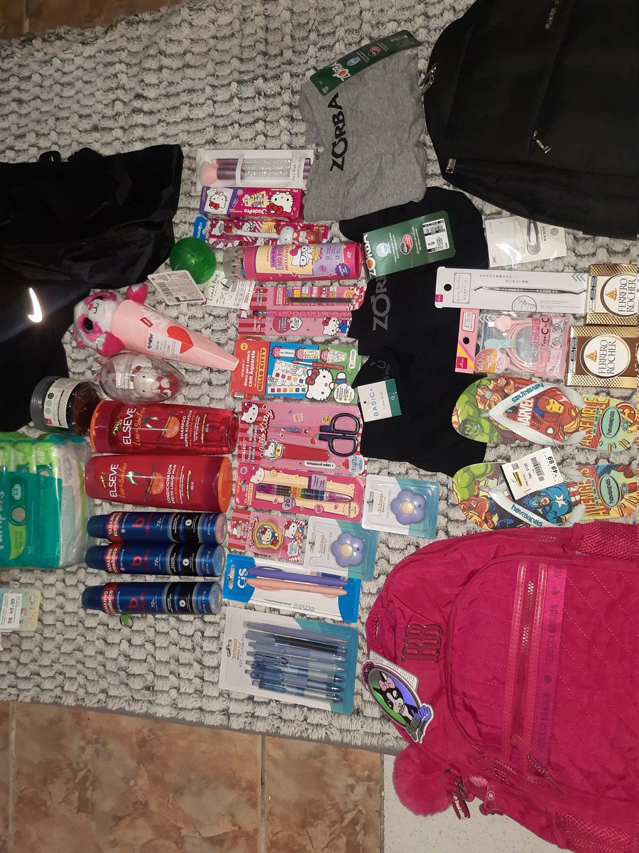 brasiliano 🧤 tweet media