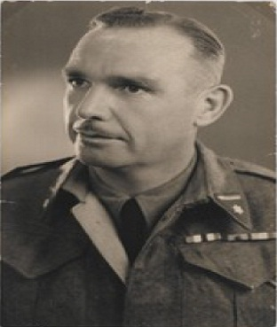 2026년 2월의 6·25전쟁영웅 <서홍선 육군 소위·마리누스 덴 오우덴 네덜란드 육군 중령>

국가보훈부는 서홍선 대한민국 육군 소위와 마리누스 덴 오우덴 네덜란드 육군 중령을 2026년 2월 이달의 전쟁영웅으로 선정했습니다.

자세히 보기👉blog.naver.com/mpvalove/22416…