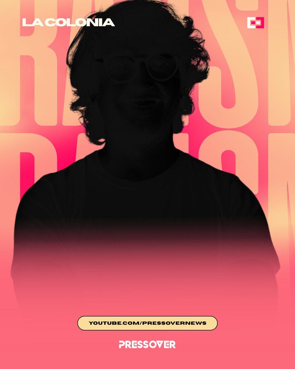 Press Over tweet media