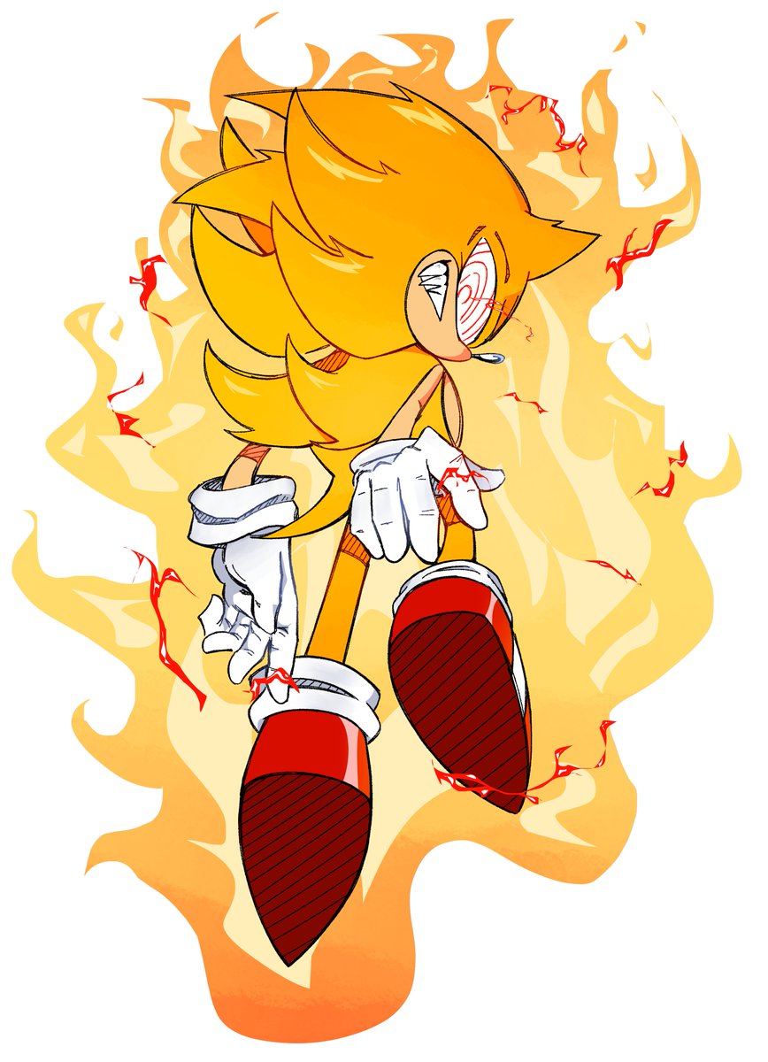 Garfield Fan 69 tweet media