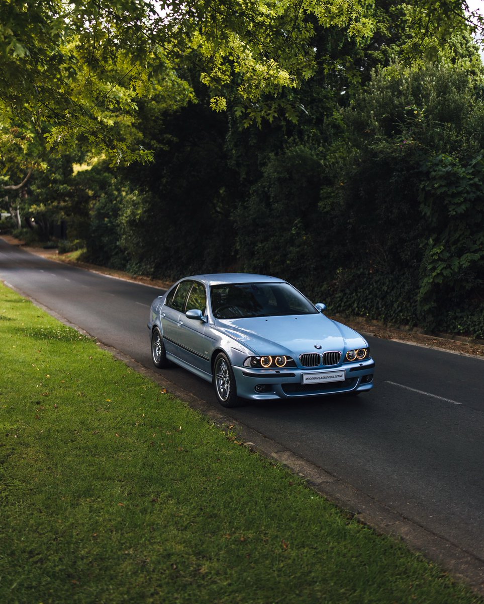Dreams2Wonders's tweet photo. BMW M5
#E39 #m5cs #BMWm550i #bmw540i #Mperformance https://t.co/gouKigDqzn
