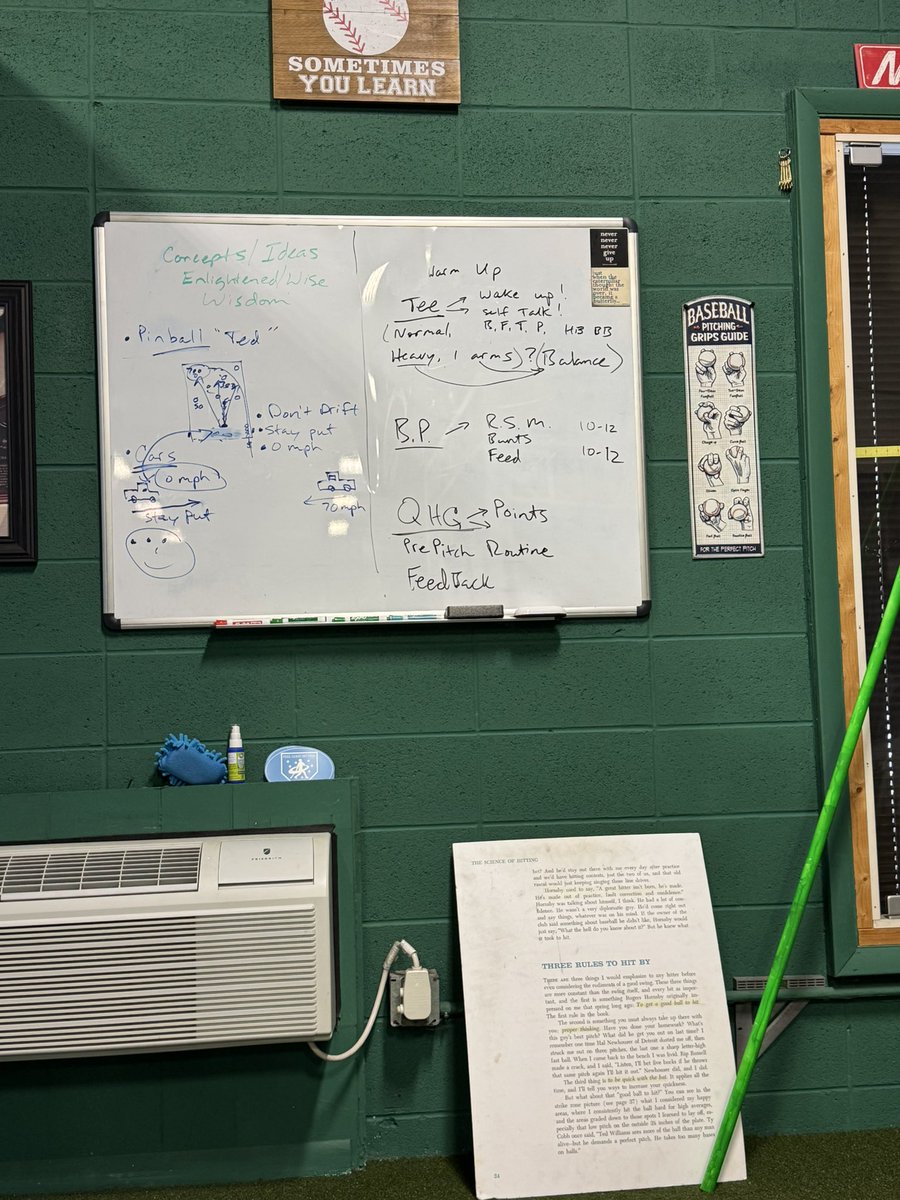 Kennedy Hughes 2030 tweet media