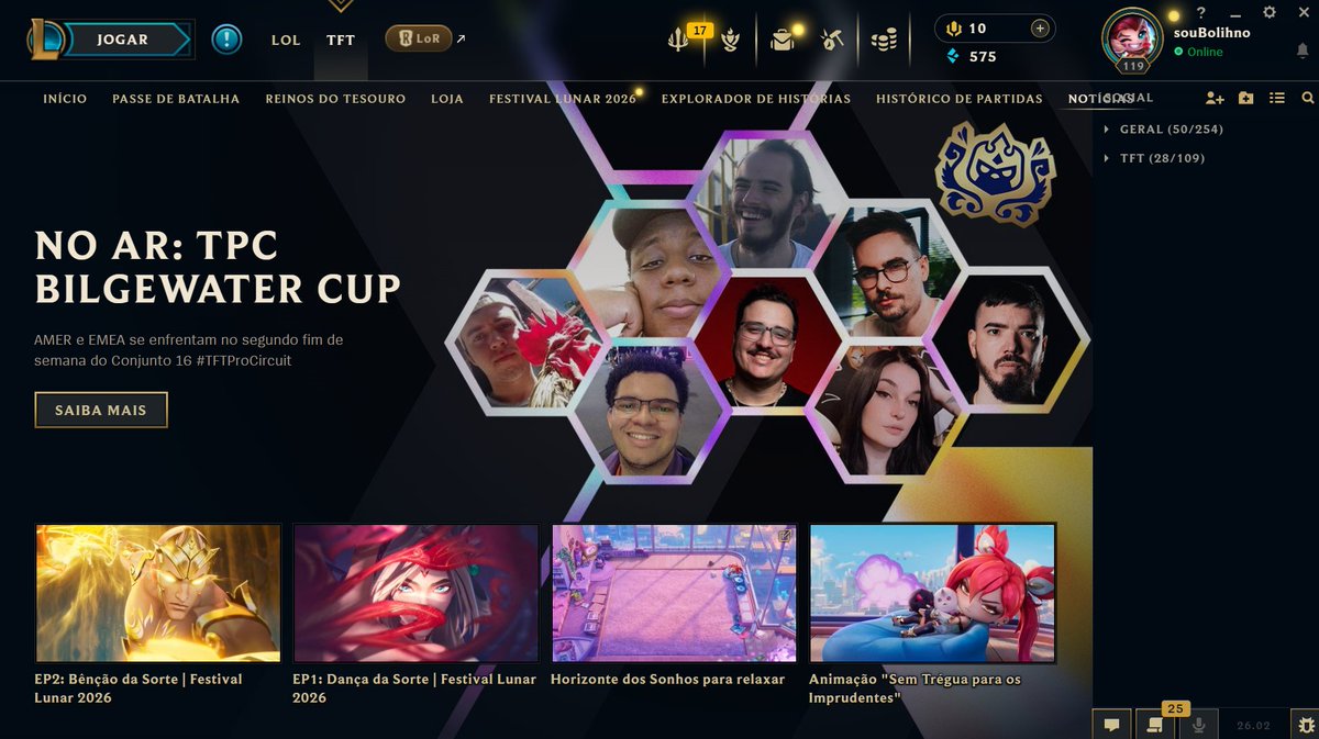 souBolinho tweet media