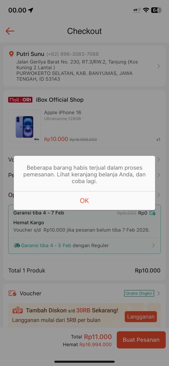 shine tweet media