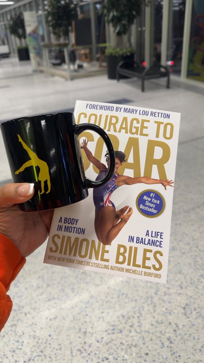 HONEY🍯🇺🇸 tweet media