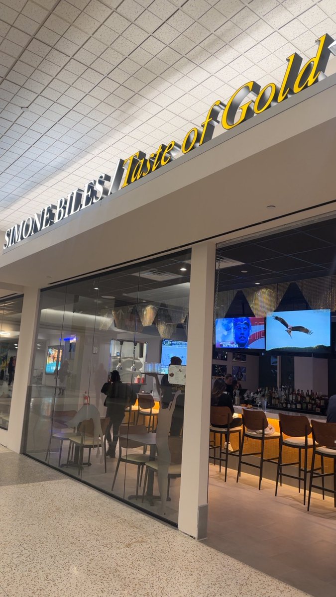 HONEY🍯🇺🇸 tweet media