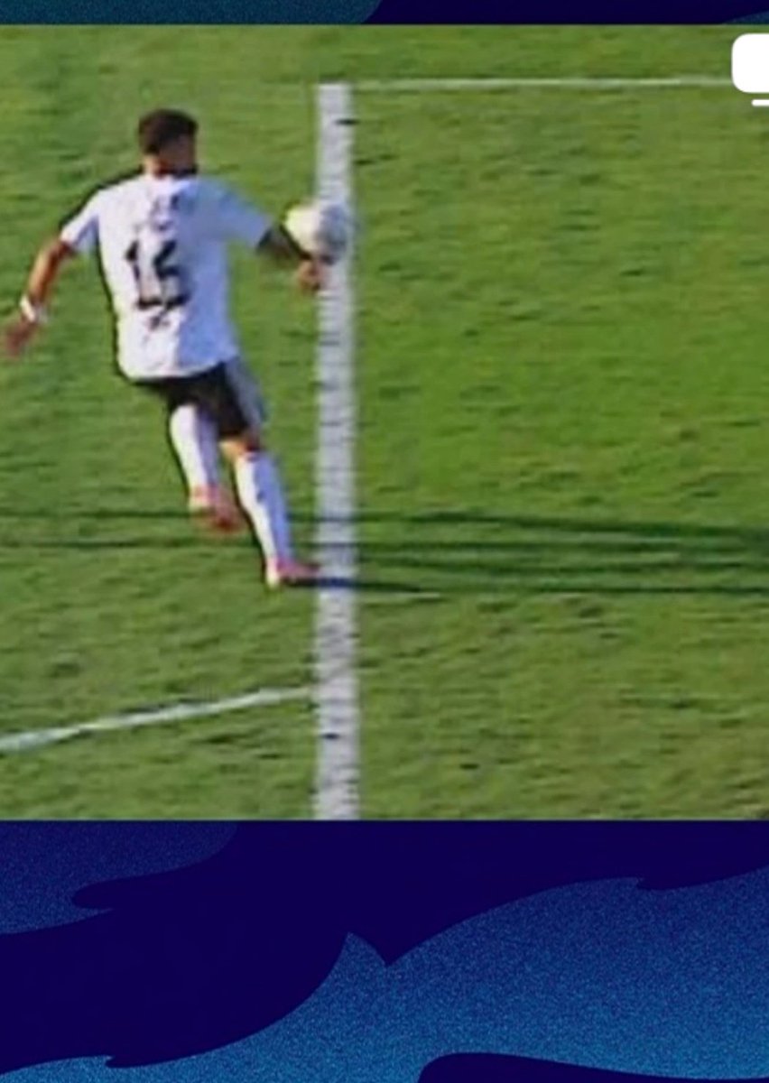 Los penales en la liga "Profesional" de <a href="/tapiachiqui/">Chiqui Tapia</a> . Es increíble la impunidad que tiene el maf1oso.