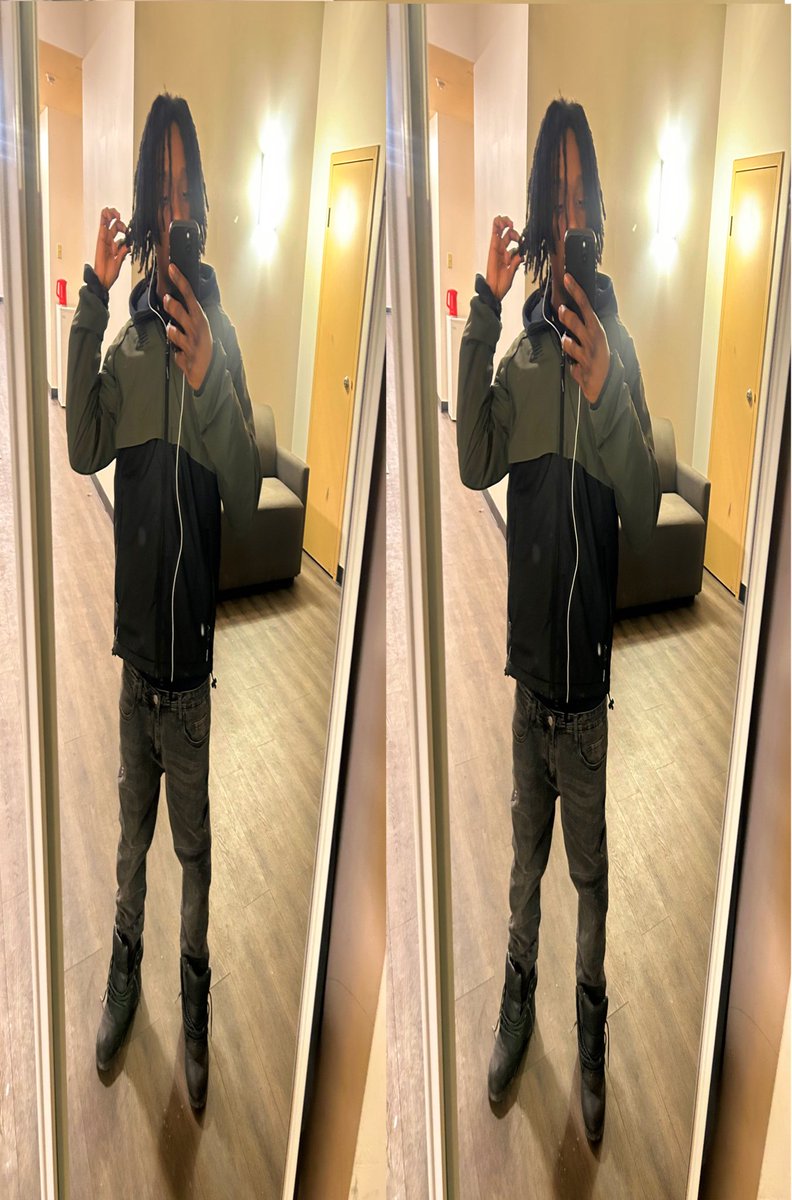 type shit i be on😂