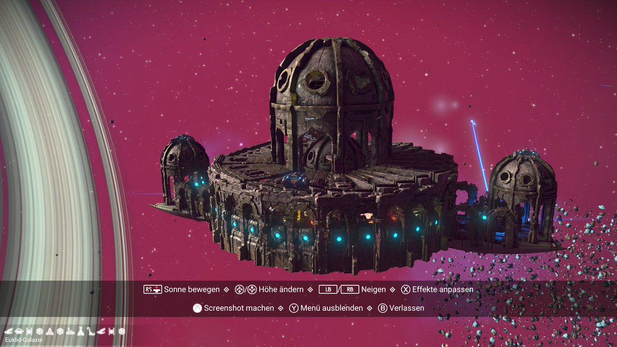 Tom Gerry tweet media