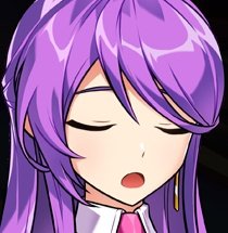 Minddy_SleepY's tweet photo. Left.                                                Right. https://t.co/Olp0XeofXI