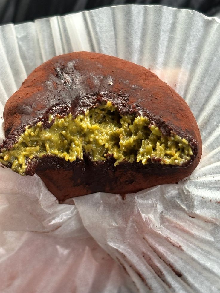 spill here tweet media