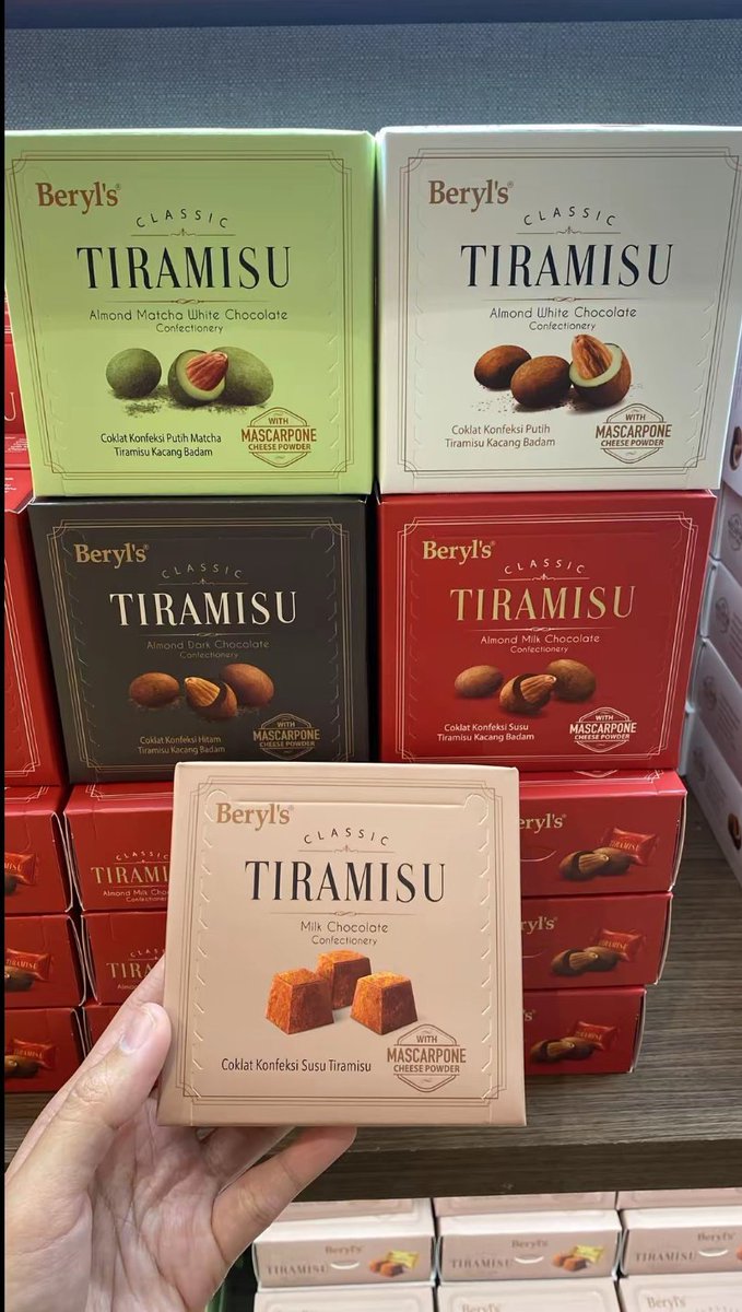 spill here tweet media