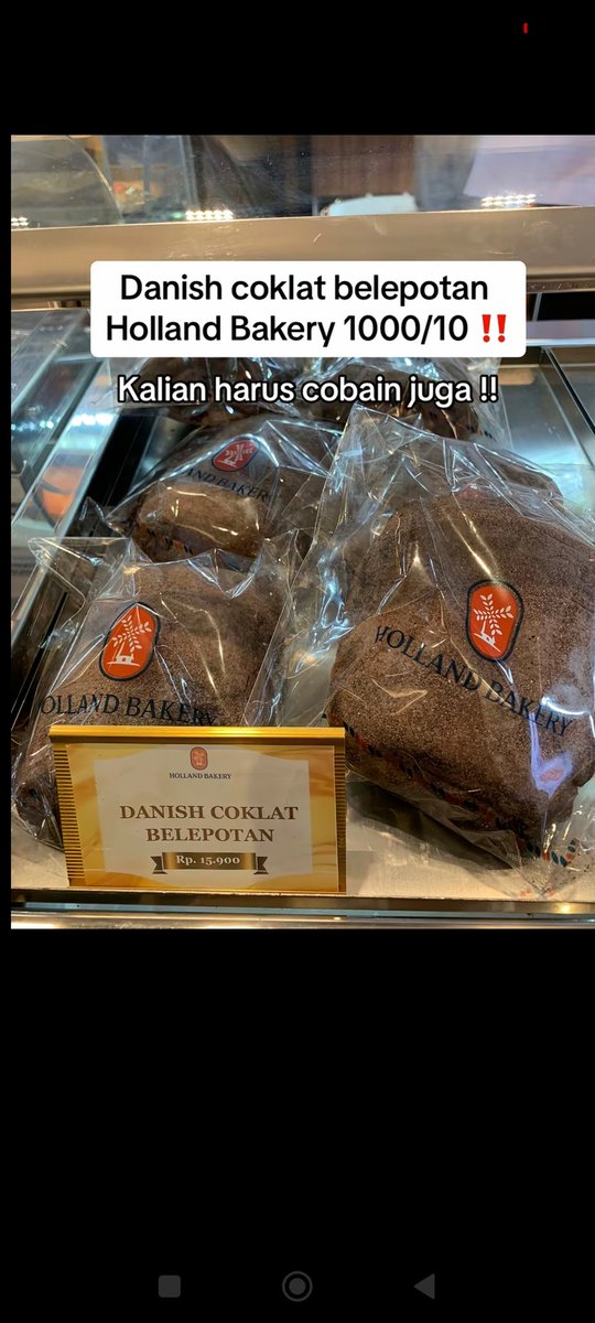 spill here tweet media