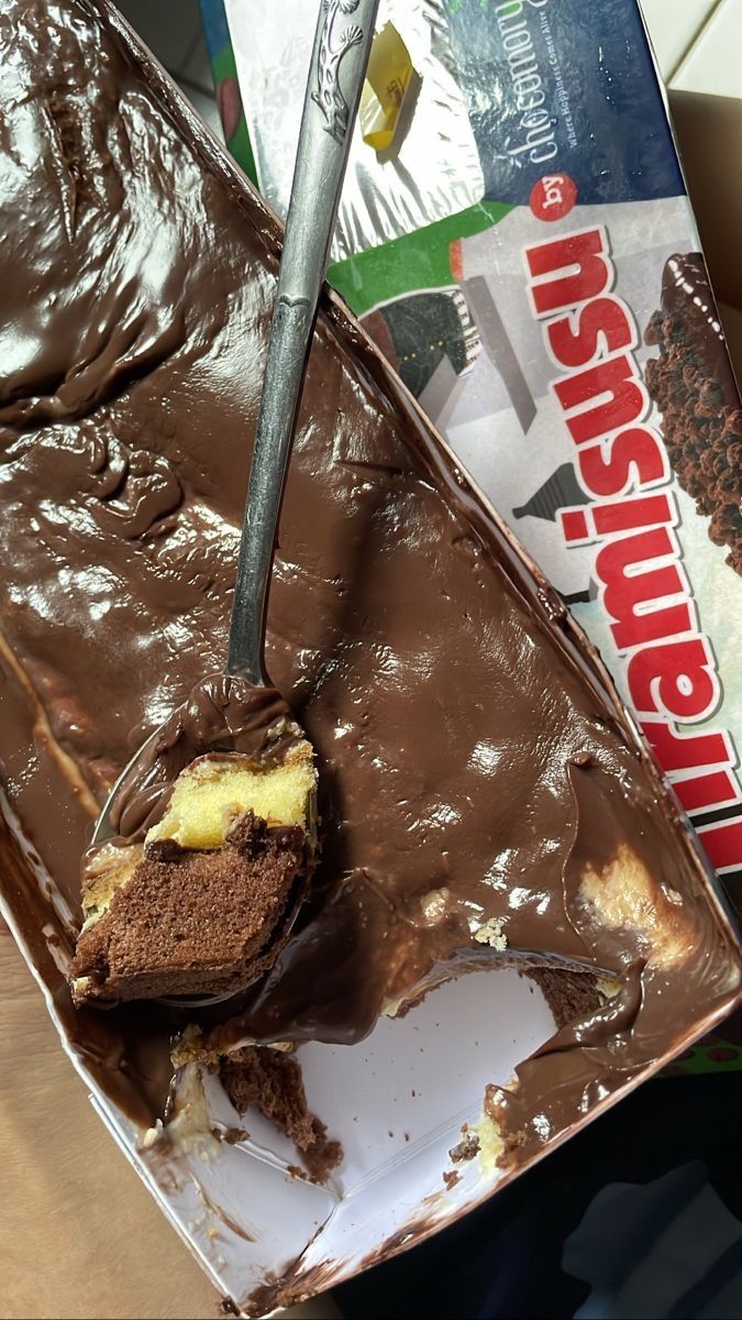 spill here tweet media