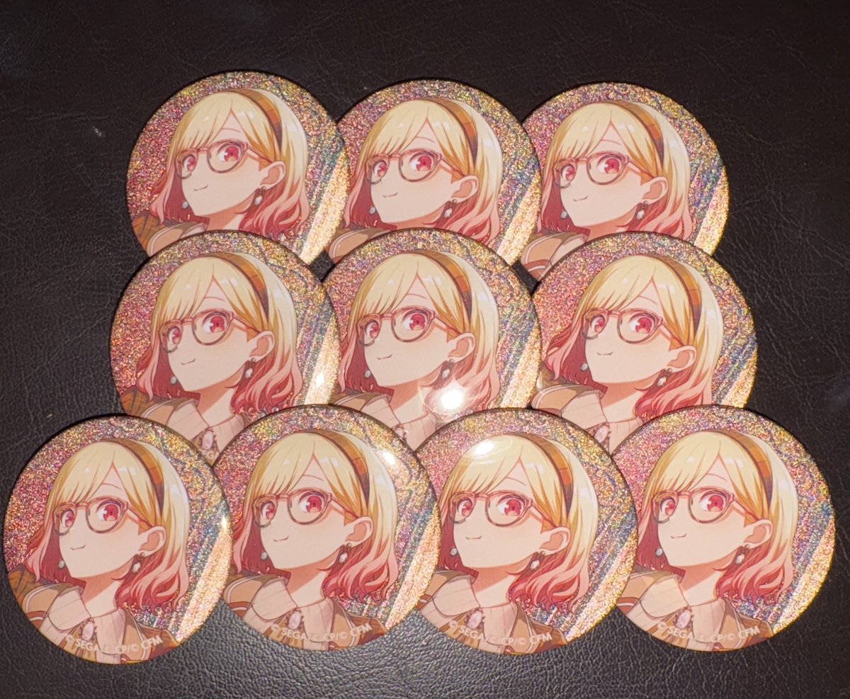 いまーさ tweet media