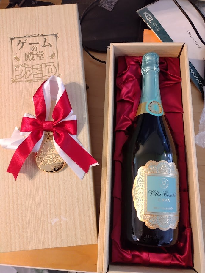 Thomas Olsson tweet media