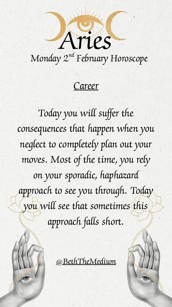 BethTheMedium tweet media