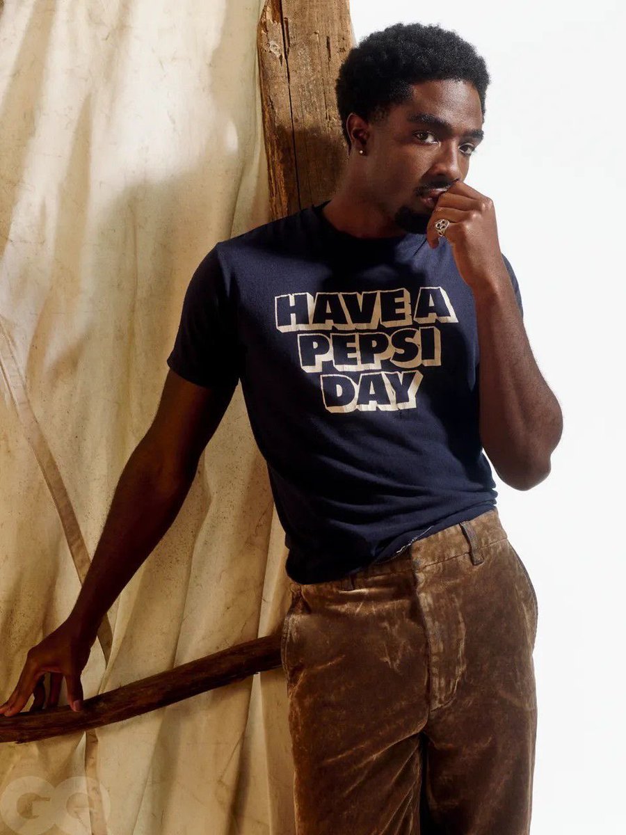 thestalkcr's tweet image. ᅠ            
ᅠㅤ        
ᅠㅤ
ᅠㅤᅠㅤ͏ #𝐒𝐄𝐃𝐔𝐂𝐓𝐈𝐕𝐄𝐒𝐔𝐍𝐃𝐀𝐘
ᅠᅠᅠㅤ
ᅠᅠ            
ᅠㅤ        
ᅠㅤ
ᅠㅤᅠㅤ͏ 
ᅠᅠᅠㅤ
ᅠ