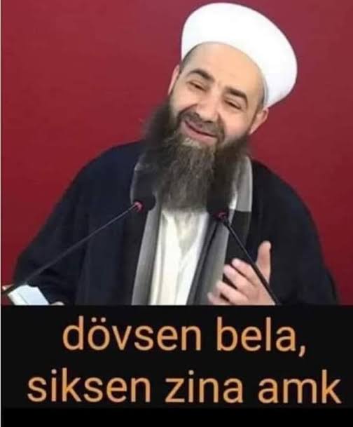 fgiodoigf's tweet photo. @fatihbuke77 @sbhttnozdemir @ConflictTR https://t.co/72dceDbhg2