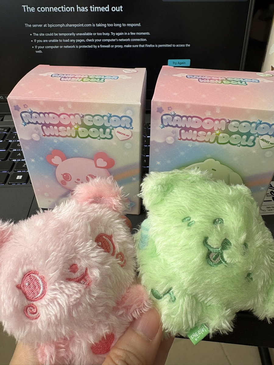 Gela ʚ (ᓀ‸ᓂ) ɞ ~ 5 is my treasure number. tweet media