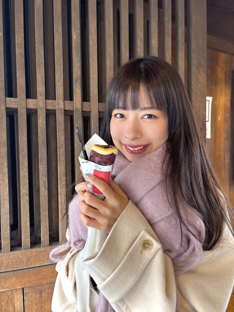 おはようちゃんねる〜🐱 2/21(土)20:00〜21:00のオンラインお話し会