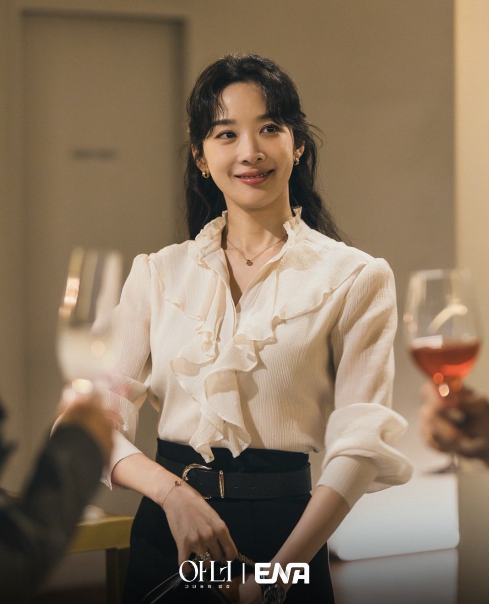 아너 : 그녀들의 법정 관련 이미지