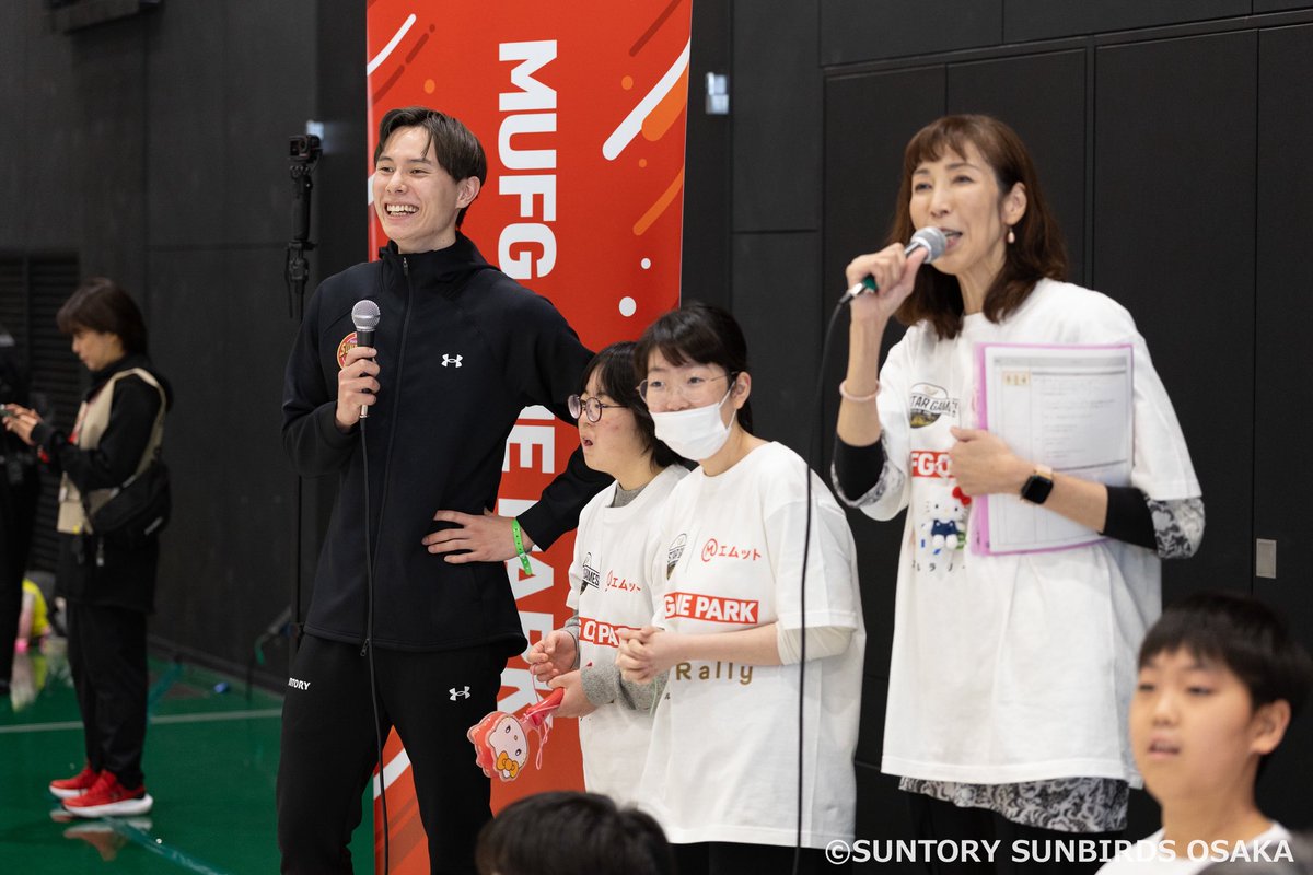 髙橋藍(Ran Takahashi) (@Ran_volley0902) / Posts / X