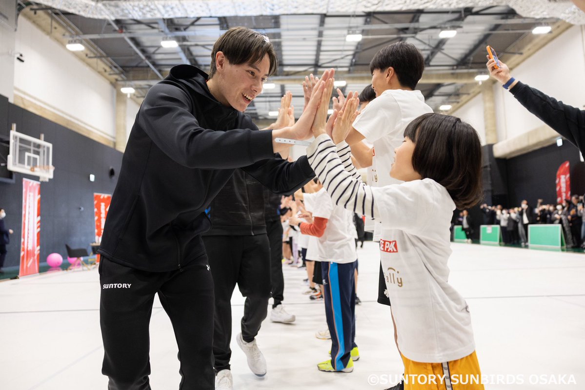 髙橋藍(Ran Takahashi) (@Ran_volley0902) / Posts / X