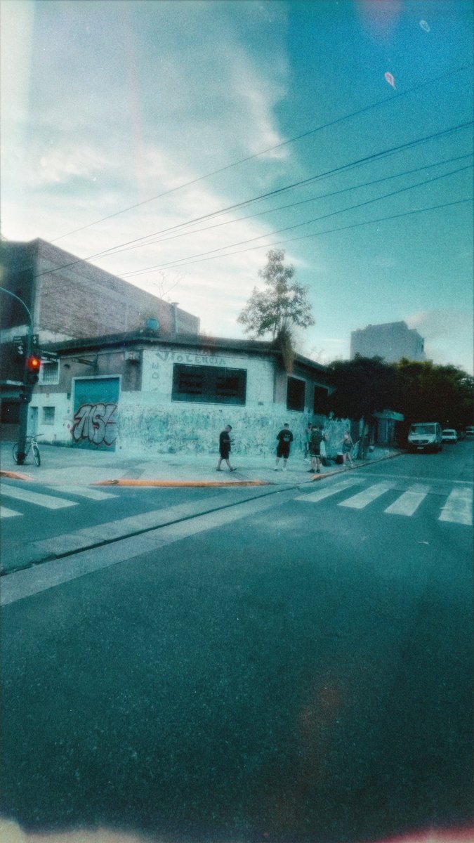 Chicago Pinta tweet media