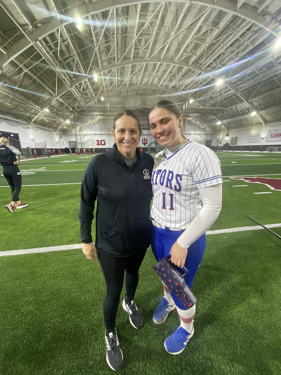 Ellasynn Pickard tweet media