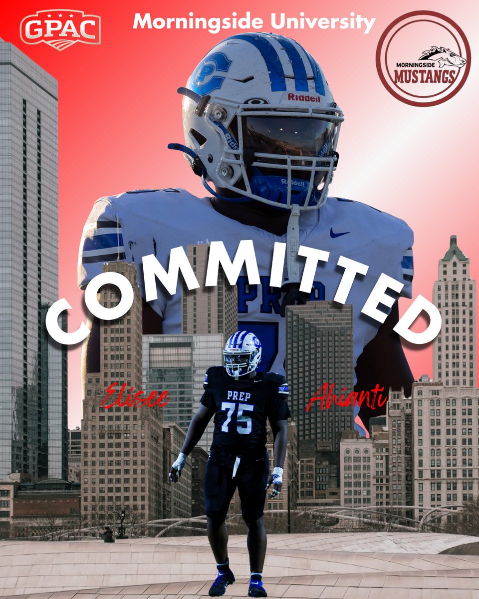 Elisee Ahianti tweet media