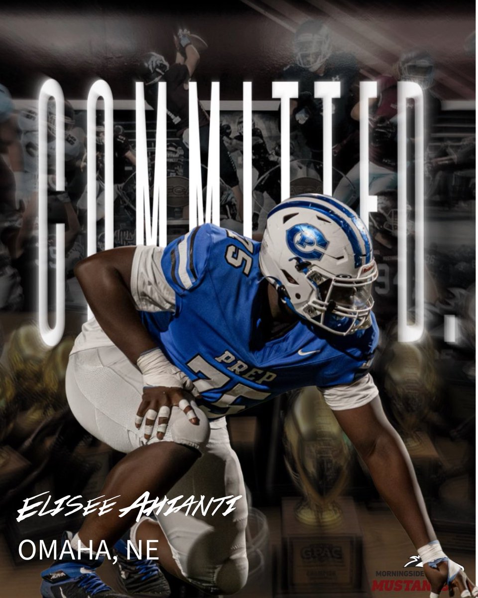 Elisee Ahianti tweet media