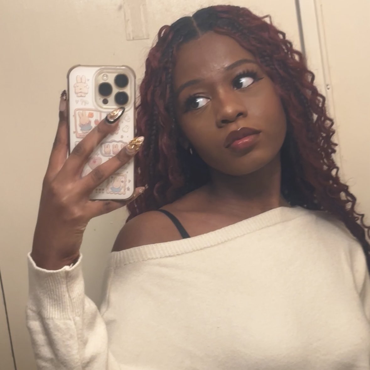 lain⭑.ᐟ tweet media