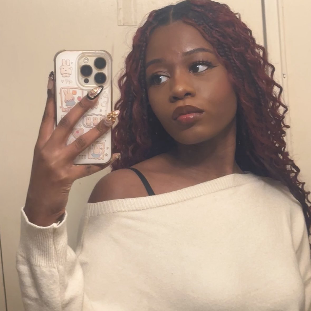 lain⭑.ᐟ tweet media