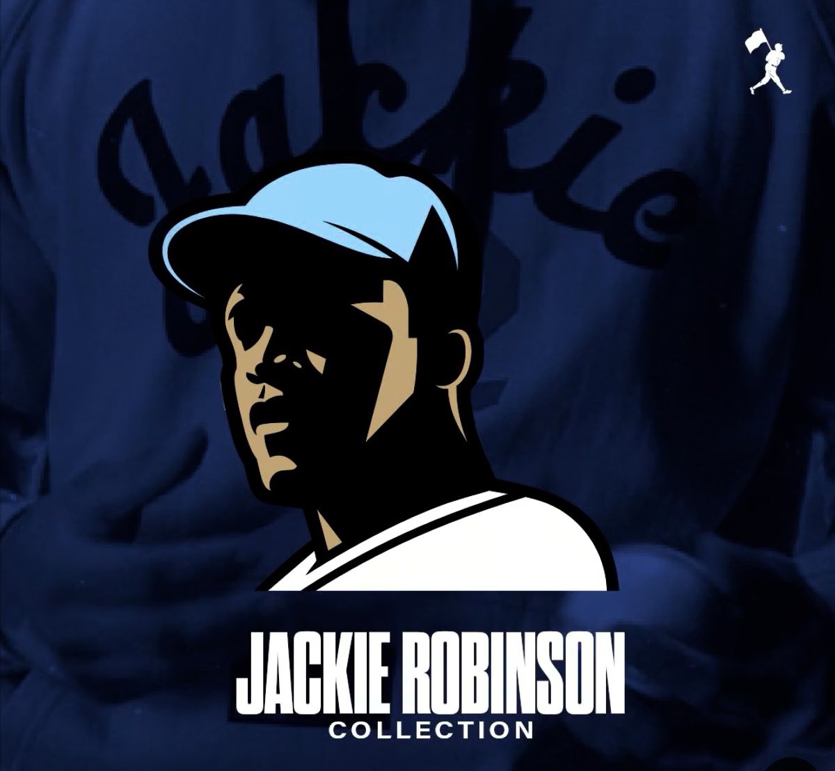 WalkOffJax's tweet photo. This ENTIRE MONTH (Feb 1st-Feb 28th) you can shop on https://t.co/BCa7msmBJp and use code: WOCSTARS32246-26 (entered in the discount code box during checkout). 25% of all sales come back to our program!

Help us create opportunities for more youth to learn and play the game. Our programs are growing every year and the need to fundraise continues to increase over time!

Get yourself, or your ballplayer, some great gear as baseball season is now upon us! There’s an additional cash prize for the program that raises the most, help that be us! 

@baseballism #WalkOff #Jacksonville #baseball #fundraiser #gearforgood #WOCboyz #WOCStars