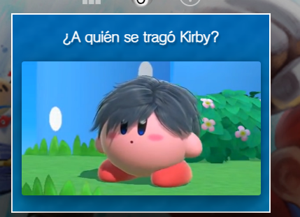 amf_ale's tweet photo. asi me siento hoy https://t.co/vGTg5ottPz
