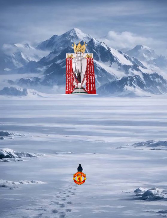 Buenas noches a todos.