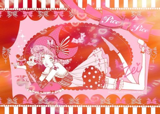 ❝Bibi 𔘓 :: 𝐀ᑯαꭑ'𝗌 ᑯαυ𝗀ɦ𝗍𝖾𝗋. tweet media