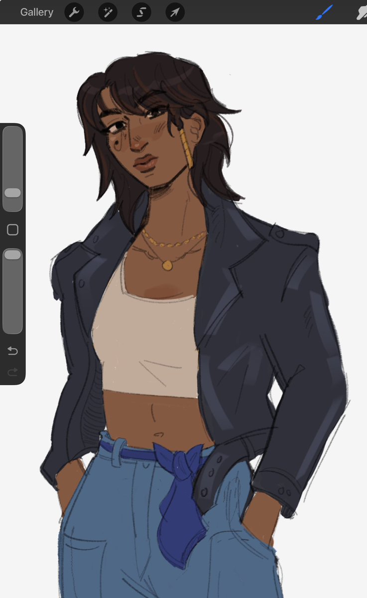 phoenix 🐺💎 tweet media