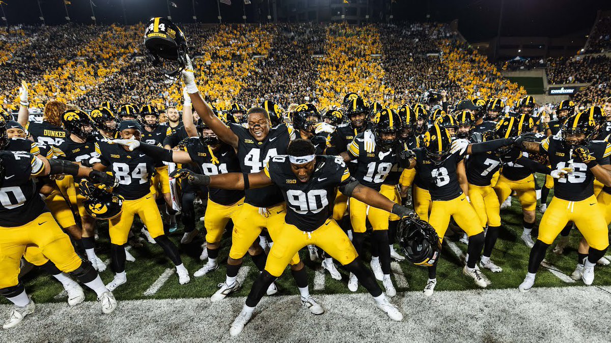 Gideon Gash 4⭐️ CB tweet media