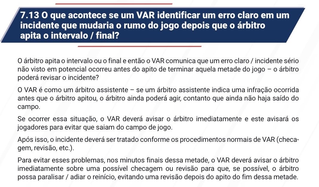 História Militar e Estratégia tweet media