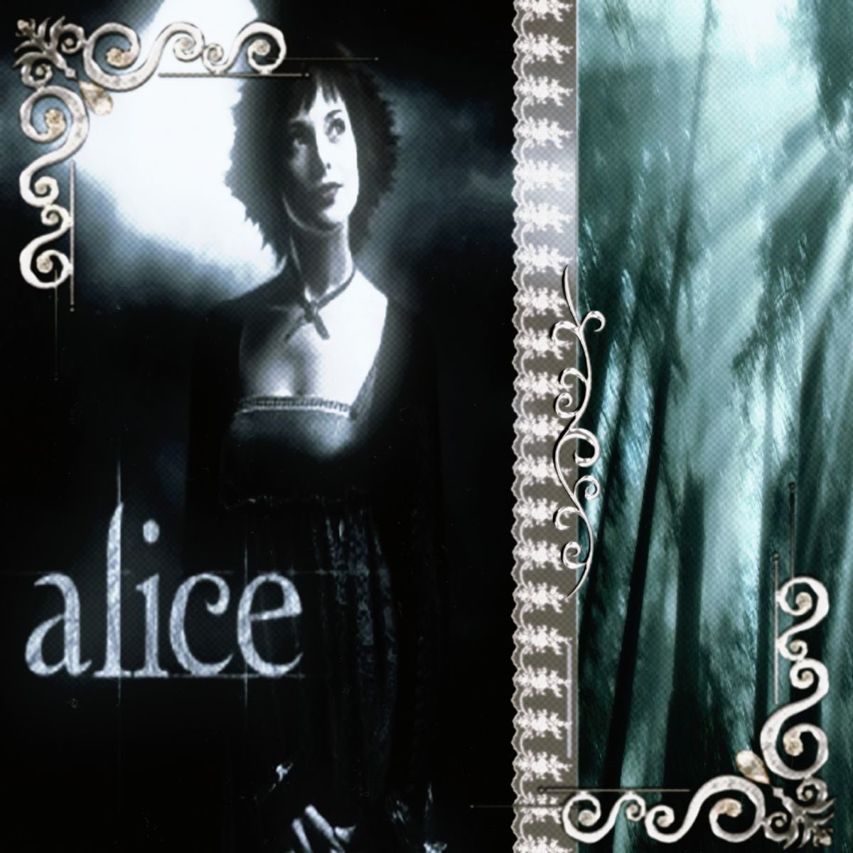 elena 🍎♟️ tweet media