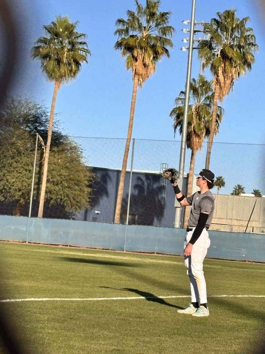 lkamp20's tweet image. Year three is incoming and I couldn't be more excited here's some highlights from this weekend. Time to hit the ground running!