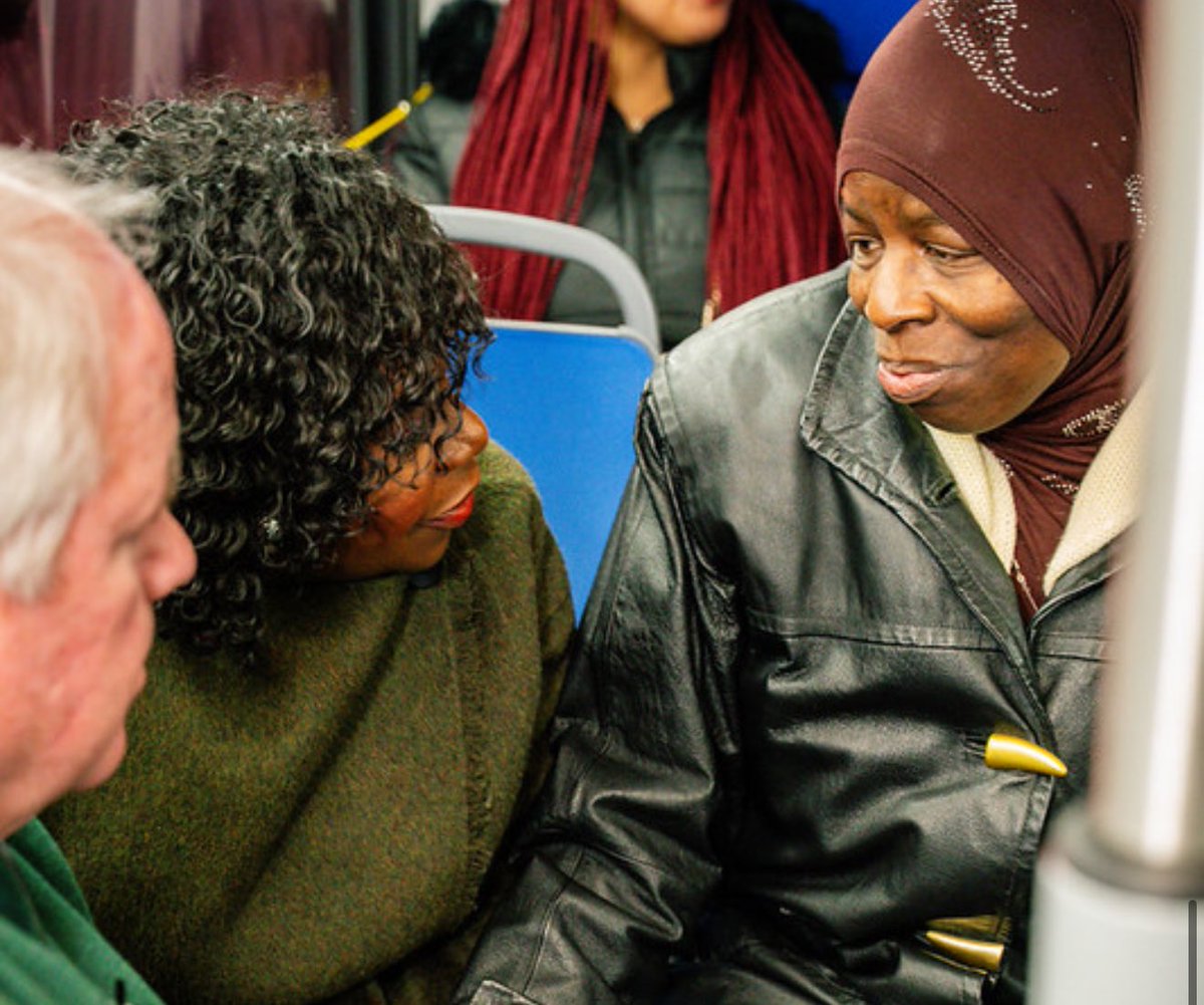 Mayor Cherelle L. Parker tweet media